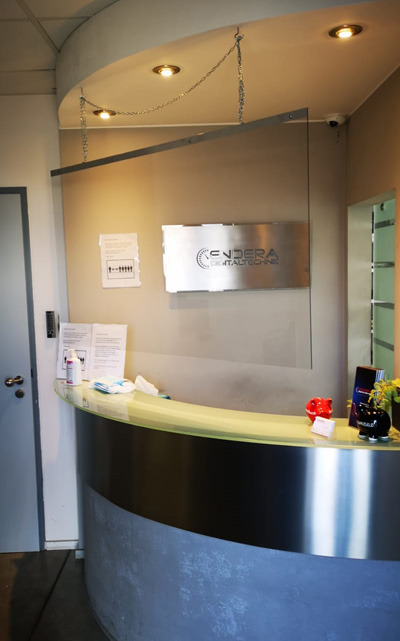 CPC5 Steuergerät Reparatur / CPC45ECU repair / Mercedes Actros, Antos, Atego, Ar - ECU:图4 CPC5 Steuergerät Reparatur / CPC45ECU repair / Mercedes Actros, Antos, Atego, Ar - ECU:图4