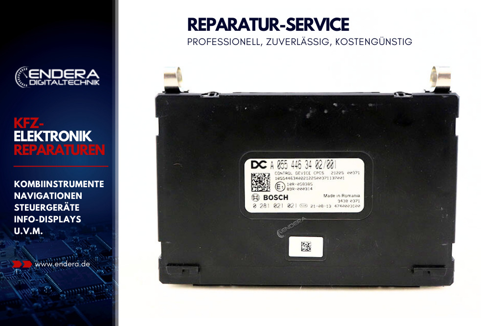 CPC5 Steuergerät Reparatur / CPC45ECU repair / Mercedes Actros, Antos, Atego, Ar - ECU:图1 CPC5 Steuergerät Reparatur / CPC45ECU repair / Mercedes Actros, Antos, Atego, Ar - ECU:图1