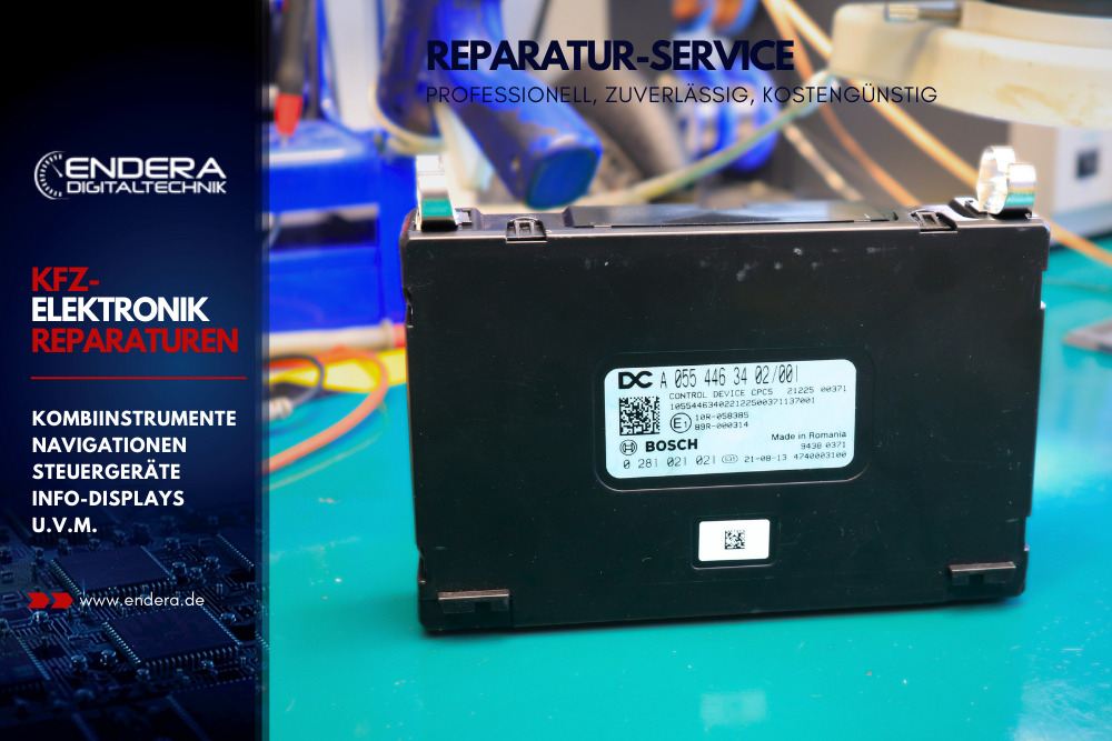 CPC5 Steuergerät Reparatur / CPC45ECU repair / Mercedes Actros, Antos, Atego, Ar - ECU:图2 CPC5 Steuergerät Reparatur / CPC45ECU repair / Mercedes Actros, Antos, Atego, Ar - ECU:图2