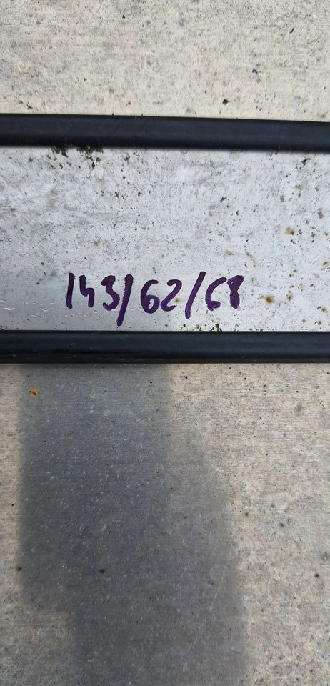 IVECO S WAY HI WAY STRALIS ZBIORNIK PALIWA NOWY - 燃料系统:图5 IVECO S WAY HI WAY STRALIS ZBIORNIK PALIWA NOWY - 燃料系统:图5