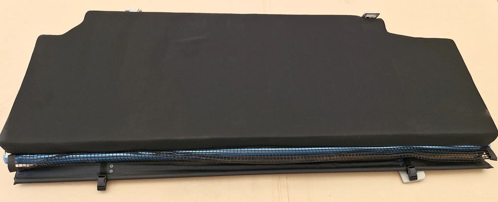 IVECO S WAY ŁÓŻKO GÓRNE NOWE - 驾驶室和内部 适用于 卡车:图2 IVECO S WAY ŁÓŻKO GÓRNE NOWE - 驾驶室和内部 适用于 卡车:图2