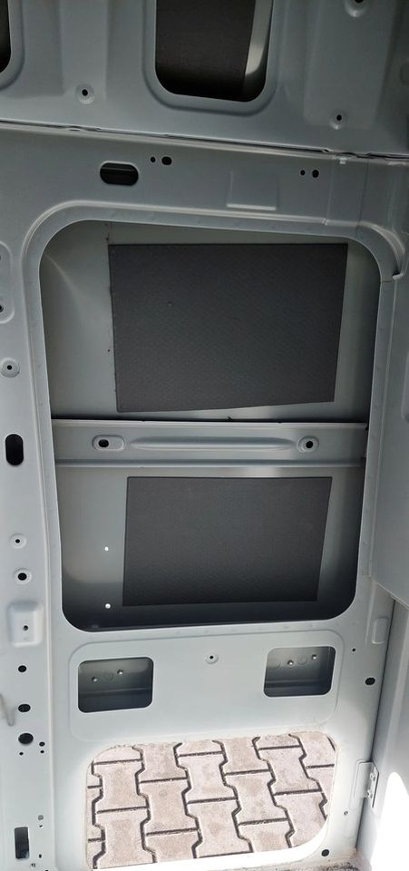 驾驶室 适用于 卡车 KABINA RENAULT GAMA T WYSOKA 2023R：图8