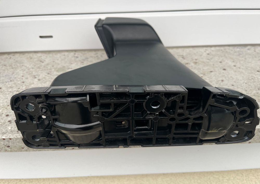 Kamera wsteczna MAN TG3 TGS nowy model kamera boczna lusterko - 车身和外部 适用于 卡车:图4 Kamera wsteczna MAN TG3 TGS nowy model kamera boczna lusterko - 车身和外部 适用于 卡车:图4