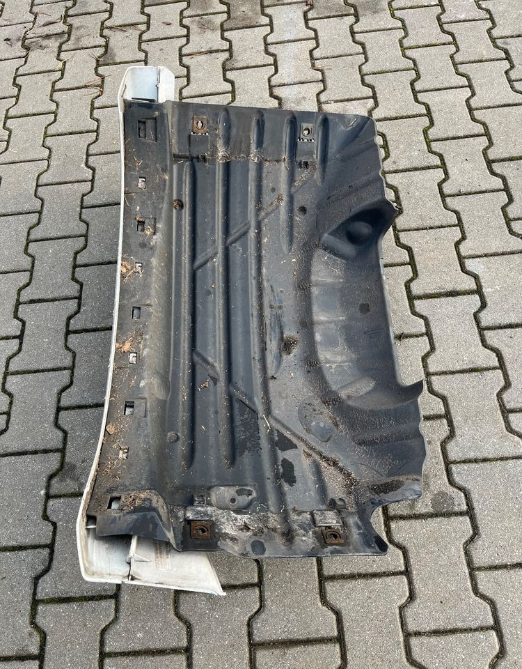 Nadkole Scania R S błotnik chlapach NGS NGR banan - 车身和外部 适用于 卡车:图3 Nadkole Scania R S błotnik chlapach NGS NGR banan - 车身和外部 适用于 卡车:图3