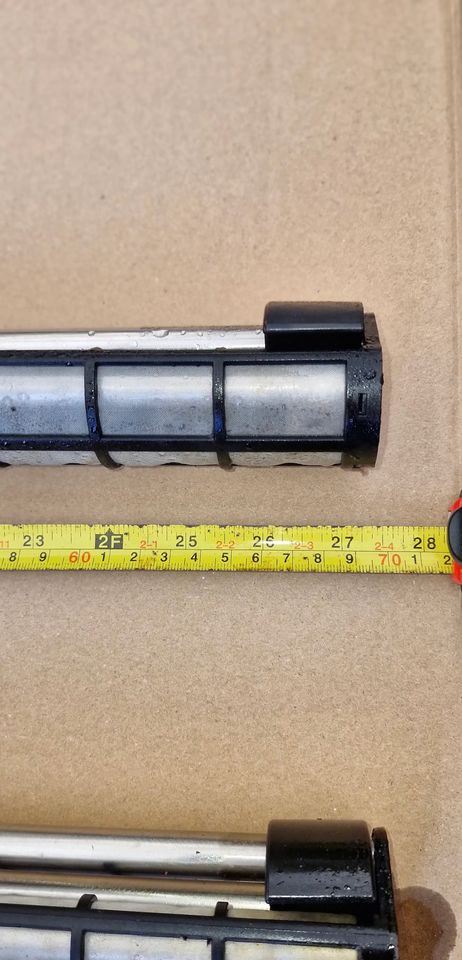 SCANIA R S SMOK CZUJNIK POZIOMU PALIWA 2854995 - 燃料系统 适用于 卡车:图3 SCANIA R S SMOK CZUJNIK POZIOMU PALIWA 2854995 - 燃料系统 适用于 卡车:图3