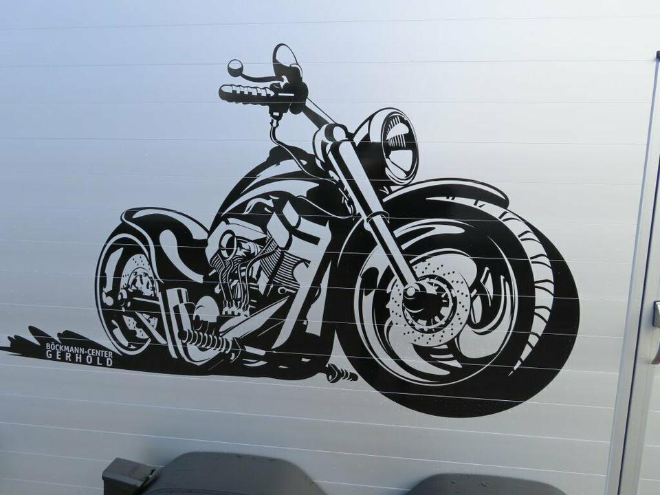 Böckmann KT-PB-AL Kofferanhänge Flügeltür PKW Anhänger - 摩托车拖车:图3 Böckmann KT-PB-AL Kofferanhänge Flügeltür PKW Anhänger - 摩托车拖车:图3