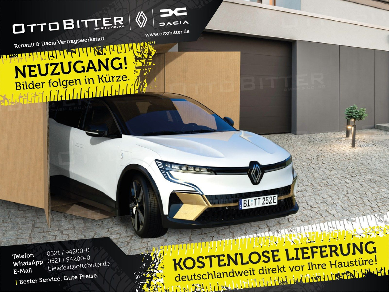 Renault Captur Techno TCe90 WINTER-PAKET/SITZH/KAMERA - 越野车:图1 Renault Captur Techno TCe90 WINTER-PAKET/SITZH/KAMERA - 越野车:图1
