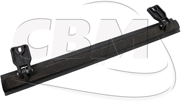 BODE TILT SEAL - ZF (4166336130 | 0501308748) - 车门及其零件 适用于 巴士:图1 BODE TILT SEAL - ZF (4166336130 | 0501308748) - 车门及其零件 适用于 巴士:图1