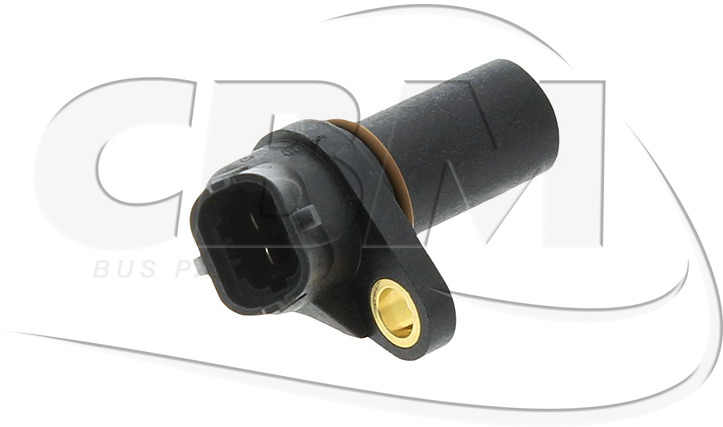 BOSCH SPEED TRANSMITTER - IRISBUS - IVECO - RVI VOLVO (5001860741 | 20481027 | 3112261) - 传感器 适用于 巴士:图1 BOSCH SPEED TRANSMITTER - IRISBUS - IVECO - RVI VOLVO (5001860741 | 20481027 | 3112261) - 传感器 适用于 巴士:图1