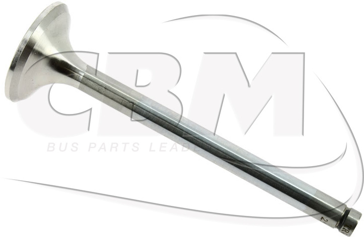 CBM EXHAUST VALVE - MANN FILTRE (C311256) - 阀门 适用于 巴士:图1 CBM EXHAUST VALVE - MANN FILTRE (C311256) - 阀门 适用于 巴士:图1