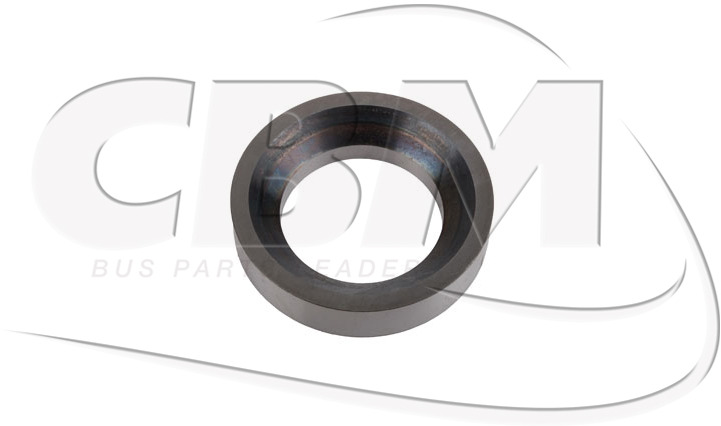 CBM OEM BUSHING ON ROCKET - MAN (81960010042) - 转向系统 适用于 巴士:图1 CBM OEM BUSHING ON ROCKET - MAN (81960010042) - 转向系统 适用于 巴士:图1
