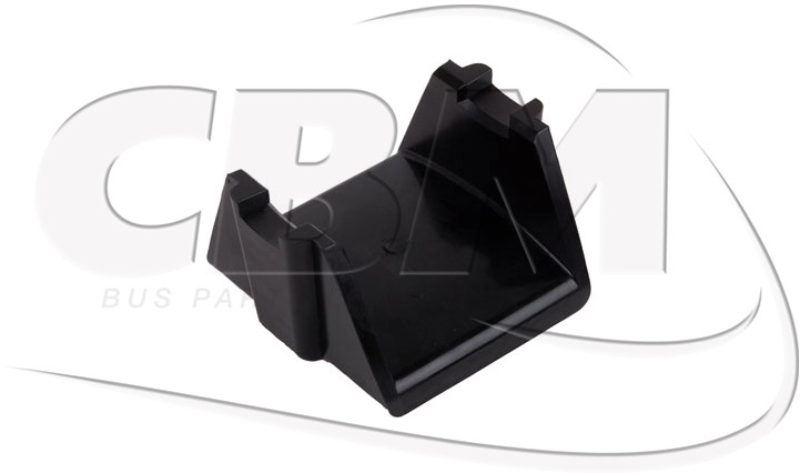 CBM OEM PAD - IRISBUS - IVECO - RVI (79052239) - 框架/ 底盘 适用于 巴士:图1 CBM OEM PAD - IRISBUS - IVECO - RVI (79052239) - 框架/ 底盘 适用于 巴士:图1