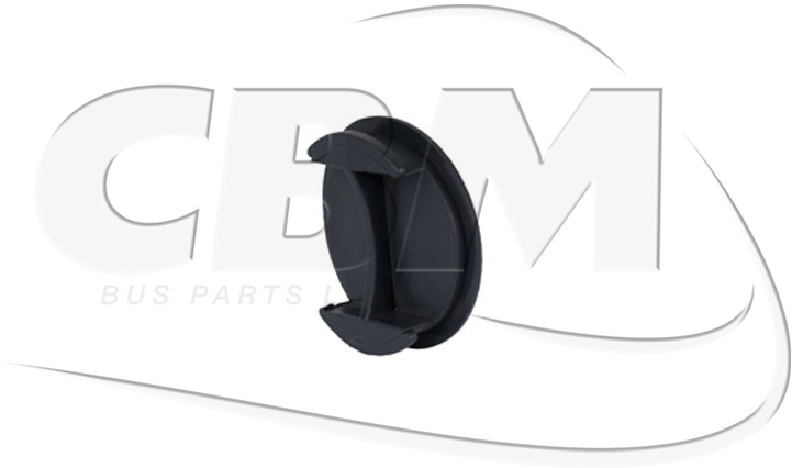 CBM OEM SUPPORT BAR PLUG - MERCEDES (A4421300220) - 座椅 适用于 巴士:图1 CBM OEM SUPPORT BAR PLUG - MERCEDES (A4421300220) - 座椅 适用于 巴士:图1