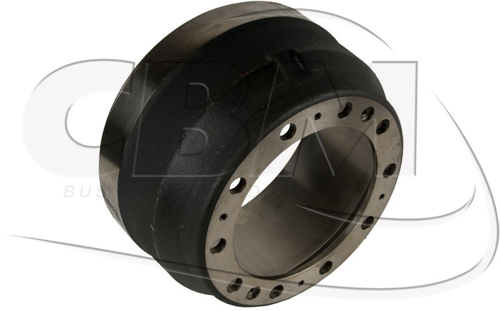 CBM REAR BRAKE DRUM - IRISBUS - IVECO - RVI MERCEDES MAN (9972047 | 5001847500 | A0011513214 | 81259216058 | 21323051) - 制动鼓 适用于 巴士:图1 CBM REAR BRAKE DRUM - IRISBUS - IVECO - RVI MERCEDES MAN (9972047 | 5001847500 | A0011513214 | 81259216058 | 21323051) - 制动鼓 适用于 巴士:图1