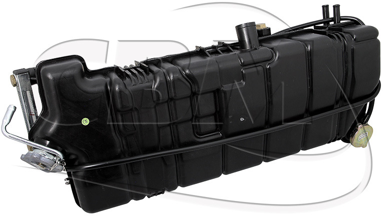 CBM VASE WITH CAP - BOSCH (1457432122) - 膨胀水箱 适用于 巴士:图1 CBM VASE WITH CAP - BOSCH (1457432122) - 膨胀水箱 适用于 巴士:图1