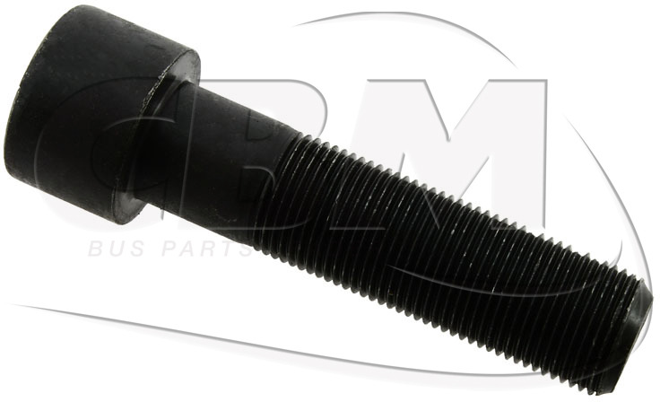 DANA ROCKET SCREW - SIEMENS (H8210510508) - 备件 适用于 巴士:图1 DANA ROCKET SCREW - SIEMENS (H8210510508) - 备件 适用于 巴士:图1