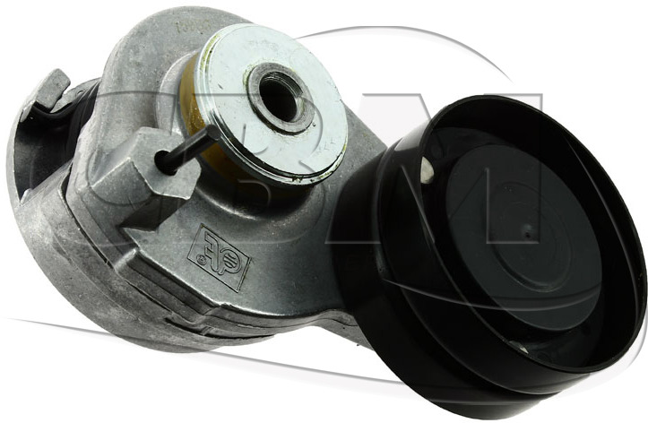 DIESEL TECHNIC BELT TENSIONER - ISRI MERITOR STABILUS (4471301 | 21279 | MXC9308009 | RX9308009 | LRG704 | 093564) - 皮带张紧器 适用于 巴士:图1 DIESEL TECHNIC BELT TENSIONER - ISRI MERITOR STABILUS (4471301 | 21279 | MXC9308009 | RX9308009 | LRG704 | 093564) - 皮带张紧器 适用于 巴士:图1
