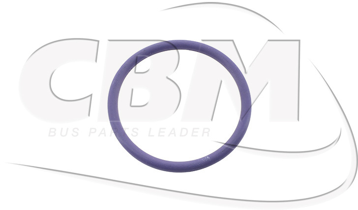 DIESEL TECHNIC LIP SEALING RING - ZF (501308748 | 050130874801 | 50130874801) - 备件 适用于 巴士:图1 DIESEL TECHNIC LIP SEALING RING - ZF (501308748 | 050130874801 | 50130874801) - 备件 适用于 巴士:图1