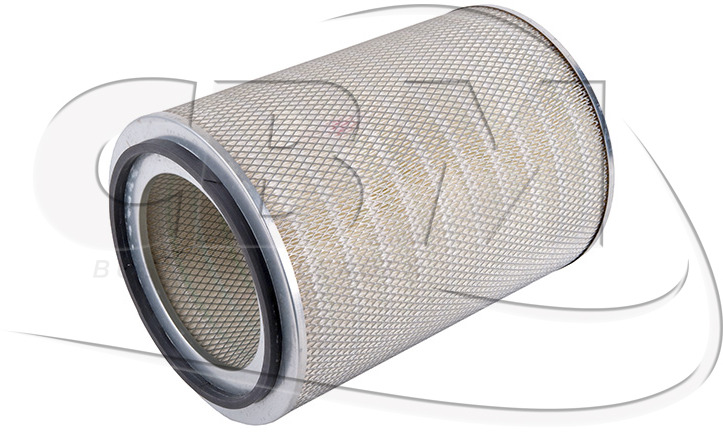 DONALDSON AIR FILTER - IRISBUS - IVECO - RVI (5000953712 | 5000897686) - 空气过滤器 适用于 巴士:图1 DONALDSON AIR FILTER - IRISBUS - IVECO - RVI (5000953712 | 5000897686) - 空气过滤器 适用于 巴士:图1