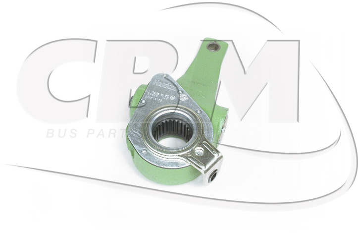 HALDEX REAR RIGHT BRAKE LEVER - MAN (06580721201 | 06580432120) - 制动钳 适用于 巴士:图1 HALDEX REAR RIGHT BRAKE LEVER - MAN (06580721201 | 06580432120) - 制动钳 适用于 巴士:图1