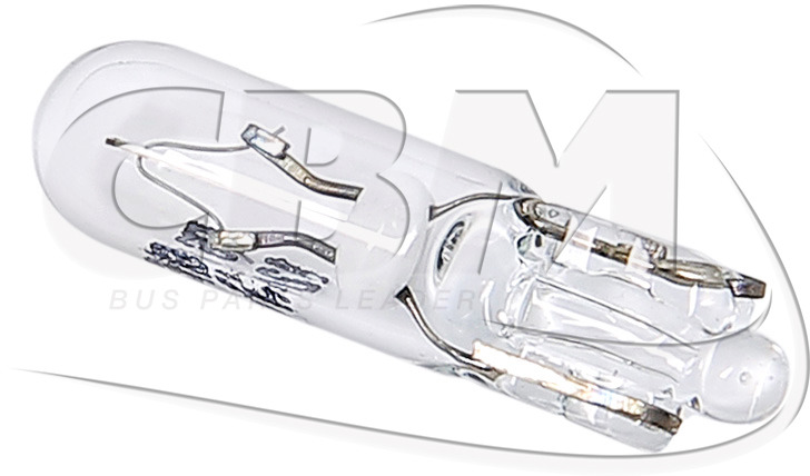 HELLA INDICATOR LAMP - SWF VALEO JURID LUCAS (511137 | 541608 | 577008J | A06732 | 6270334) - 驾驶室和内部 适用于 巴士:图1 HELLA INDICATOR LAMP - SWF VALEO JURID LUCAS (511137 | 541608 | 577008J | A06732 | 6270334) - 驾驶室和内部 适用于 巴士:图1