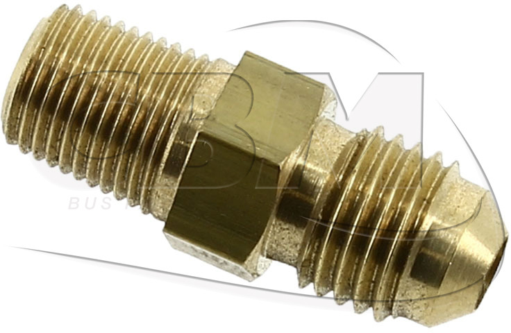 HISPACOLD COOLING COMPRESSOR VALVE - IRISBUS - IVECO - RVI (503530366) - 空调压缩机 适用于 巴士:图1 HISPACOLD COOLING COMPRESSOR VALVE - IRISBUS - IVECO - RVI (503530366) - 空调压缩机 适用于 巴士:图1