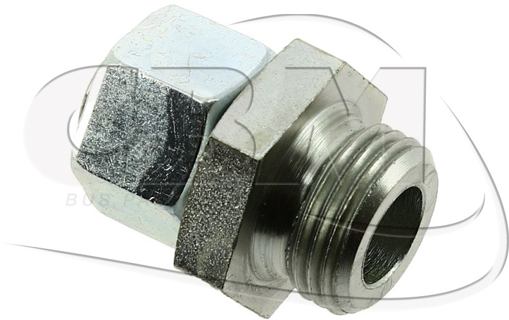 IVECO ADAPTOR - IRISBUS - IVECO - RVI (5010340851 | 5010295553) - 涡轮增压器 适用于 巴士:图1 IVECO ADAPTOR - IRISBUS - IVECO - RVI (5010340851 | 5010295553) - 涡轮增压器 适用于 巴士:图1