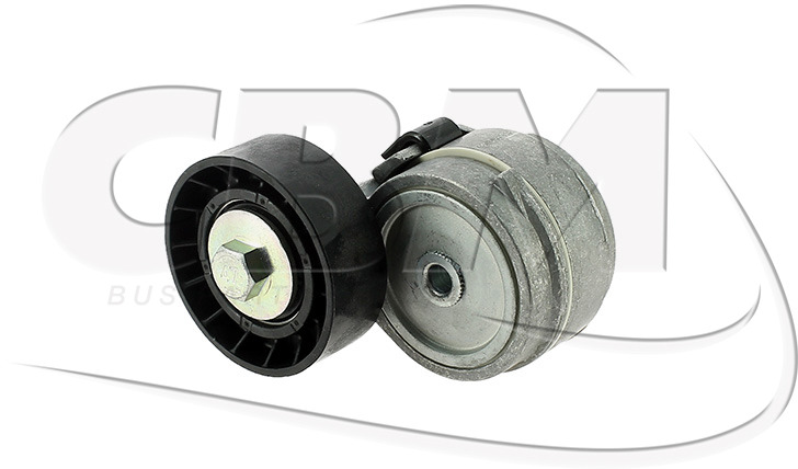 IVECO BELT TENSIONER - ZF (0635290051) - 皮带张紧器 适用于 巴士:图1 IVECO BELT TENSIONER - ZF (0635290051) - 皮带张紧器 适用于 巴士:图1