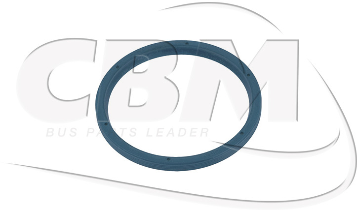 IVECO BUSHING - IRISBUS - IVECO - RVI (5000926174 | 5001022383) - 转向系统 适用于 巴士:图1 IVECO BUSHING - IRISBUS - IVECO - RVI (5000926174 | 5001022383) - 转向系统 适用于 巴士:图1