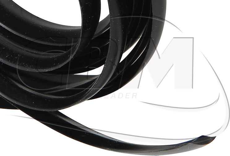 IVECO COURROIE DE SOUTIEN - GOODYEAR (1R12712) - 车身和外部 适用于 巴士:图1 IVECO COURROIE DE SOUTIEN - GOODYEAR (1R12712) - 车身和外部 适用于 巴士:图1