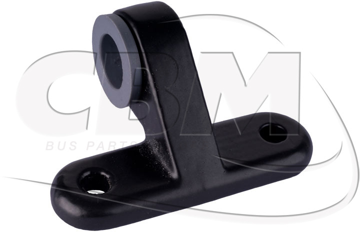 IVECO LEFT LOWER SUPPORT - IRISBUS - IVECO - RVI MERCEDES (5000793621 | A0089971692 | 79288) - 后视镜 适用于 巴士:图1 IVECO LEFT LOWER SUPPORT - IRISBUS - IVECO - RVI MERCEDES (5000793621 | A0089971692 | 79288) - 后视镜 适用于 巴士:图1