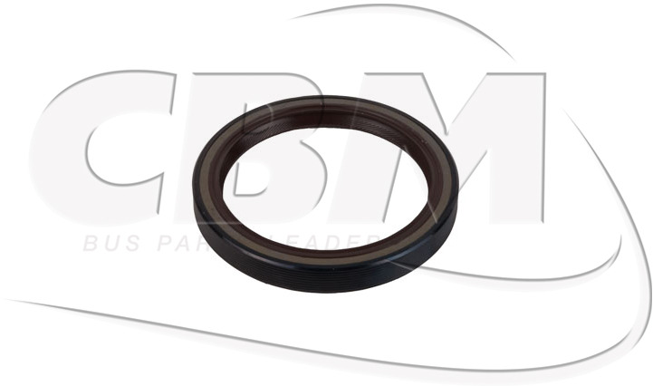 IVECO REAR SPI SEAL - CITROEN (352393) - 变速箱及其零件 适用于 巴士:图1 IVECO REAR SPI SEAL - CITROEN (352393) - 变速箱及其零件 适用于 巴士:图1
