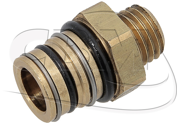 KNORR BREMSE FITTING - BMC MAN SOLARIS (6R200116A | 81437026039 | 0520766101) - 制动零件 适用于 巴士:图1 KNORR BREMSE FITTING - BMC MAN SOLARIS (6R200116A | 81437026039 | 0520766101) - 制动零件 适用于 巴士:图1