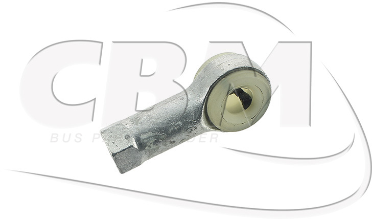 LEMFORDER SUSPENSION SENSOR BALL JOINT CAGE - ZF (635900522 | 063590052201 | 63590052201) - 悬挂系统 适用于 巴士:图1 LEMFORDER SUSPENSION SENSOR BALL JOINT CAGE - ZF (635900522 | 063590052201 | 63590052201) - 悬挂系统 适用于 巴士:图1