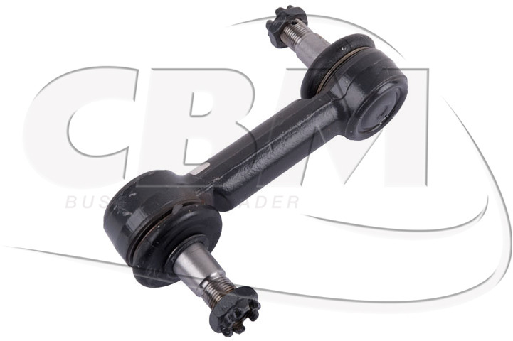 NOVOCAR REAR SUSPENSION TIE-ROD - IRISBUS - IVECO - RVI (5001000303) - 悬挂系统 适用于 巴士:图1 NOVOCAR REAR SUSPENSION TIE-ROD - IRISBUS - IVECO - RVI (5001000303) - 悬挂系统 适用于 巴士:图1