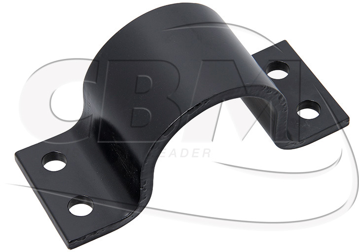 OTOKAR SUPPORT FIXATION BARRE STABILISATRI - ZF (0730009538) - 悬挂系统 适用于 巴士:图1 OTOKAR SUPPORT FIXATION BARRE STABILISATRI - ZF (0730009538) - 悬挂系统 适用于 巴士:图1