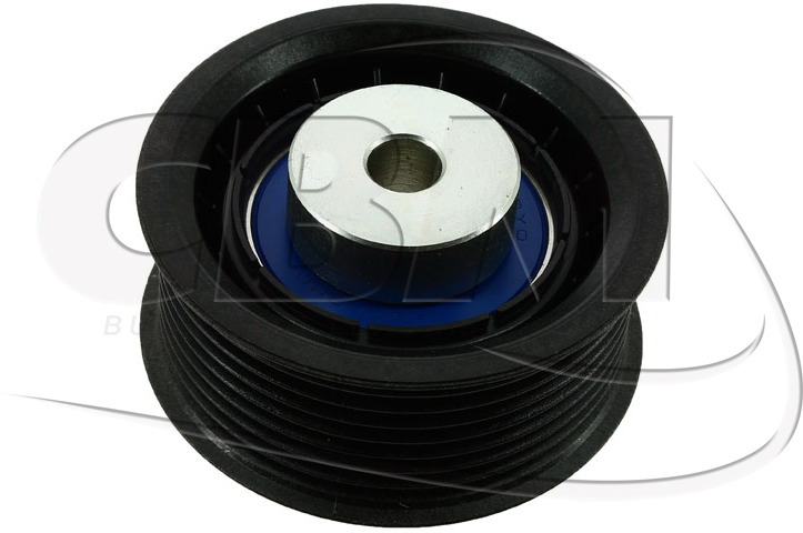 SCANIA BELT TENSIONER - WABCO KNORR BOSCH CASALS (4231066064 | 1043105901 | 2000301000 | md569 | 481042201000) - 皮带张紧器 适用于 巴士:图1 SCANIA BELT TENSIONER - WABCO KNORR BOSCH CASALS (4231066064 | 1043105901 | 2000301000 | md569 | 481042201000) - 皮带张紧器 适用于 巴士:图1
