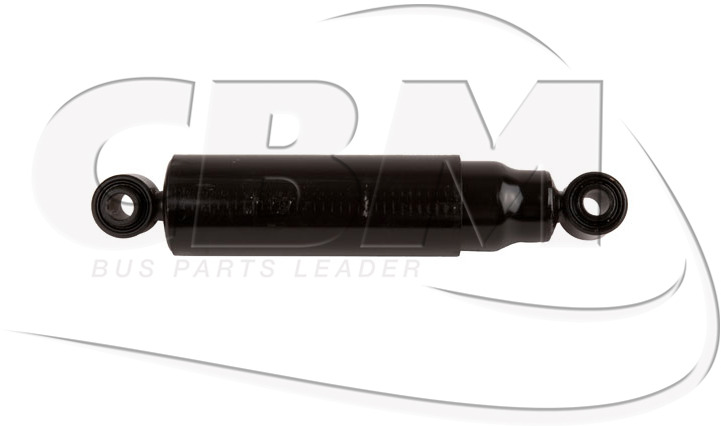 TRW REAR SHOCK ABSORBER - IRISBUS - IVECO - RVI (VF100615 | VF100630) - 减震器 适用于 巴士:图1 TRW REAR SHOCK ABSORBER - IRISBUS - IVECO - RVI (VF100615 | VF100630) - 减震器 适用于 巴士:图1