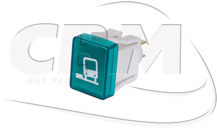 VALEO KNEEL VEHICLE INDICATOR - MERCEDES (A6277640285 | A0007231166) - 电气系统 适用于 巴士:图1 VALEO KNEEL VEHICLE INDICATOR - MERCEDES (A6277640285 | A0007231166) - 电气系统 适用于 巴士:图1