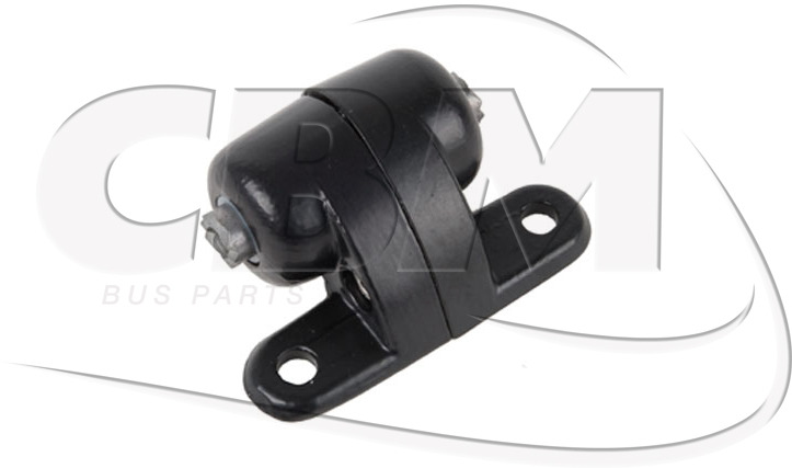 VISIONS SYSTEMS MIRROR SUPPORT MECHANICAL BLOCK - IRISBUS - IVECO - RVI (5006018456) - 后视镜 适用于 巴士:图1 VISIONS SYSTEMS MIRROR SUPPORT MECHANICAL BLOCK - IRISBUS - IVECO - RVI (5006018456) - 后视镜 适用于 巴士:图1