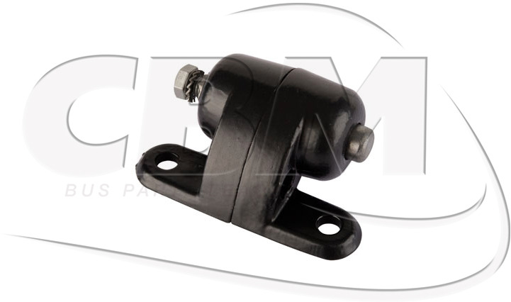 VISIONS SYSTEMS RIGHT SUPPORT FOR MIRROR - HEULIEZ IRISBUS - IVECO - RVI (5812915900 | 5000804838) - 后视镜 适用于 巴士:图1 VISIONS SYSTEMS RIGHT SUPPORT FOR MIRROR - HEULIEZ IRISBUS - IVECO - RVI (5812915900 | 5000804838) - 后视镜 适用于 巴士:图1