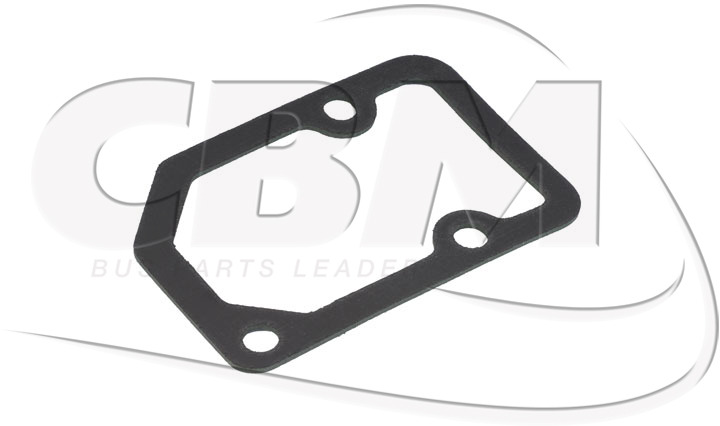 VOITH SEAL - MAN (06562890369 | 06562890367 | 06562890368) - 变速箱及其零件 适用于 巴士:图1 VOITH SEAL - MAN (06562890369 | 06562890367 | 06562890368) - 变速箱及其零件 适用于 巴士:图1