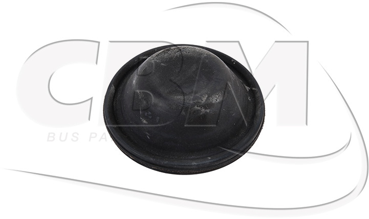 WABCO POSITIONER CYLINDER DIAPHRAGM - IRISBUS - IVECO - RVI (5000809008 | 5001825098) - 传感器 适用于 巴士:图1 WABCO POSITIONER CYLINDER DIAPHRAGM - IRISBUS - IVECO - RVI (5000809008 | 5001825098) - 传感器 适用于 巴士:图1