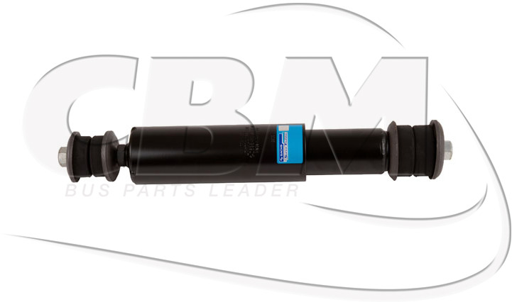 ZF REAR SHOCK ABSORBER - KAROSA IRISBUS - IVECO - RVI VOLVO VANHOOL (442275030861 | 316422230 | 0023361150 | 3111116 | 72647 | 633106140 | 5010260183 | 503135324) - 减震器 适用于 巴士:图1 ZF REAR SHOCK ABSORBER - KAROSA IRISBUS - IVECO - RVI VOLVO VANHOOL (442275030861 | 316422230 | 0023361150 | 3111116 | 72647 | 633106140 | 5010260183 | 503135324) - 减震器 适用于 巴士:图1
