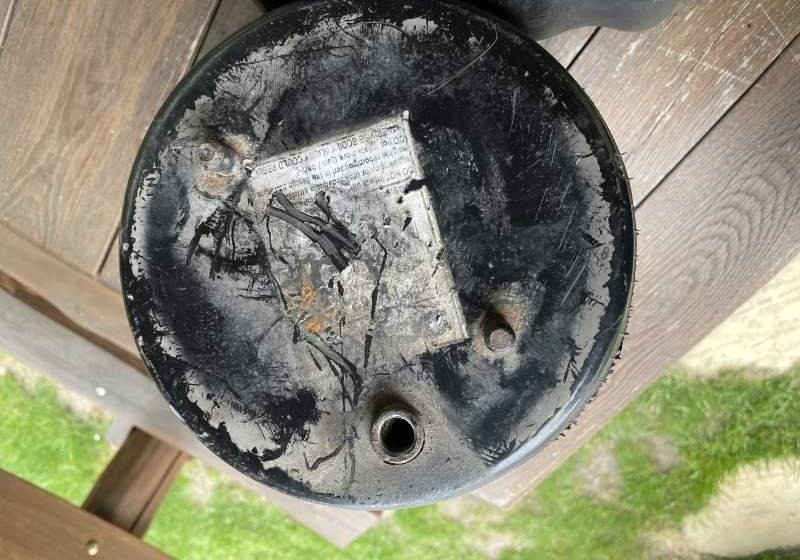 Scania Scania Higer - 悬挂系统 适用于 巴士:图3 Scania Scania Higer - 悬挂系统 适用于 巴士:图3