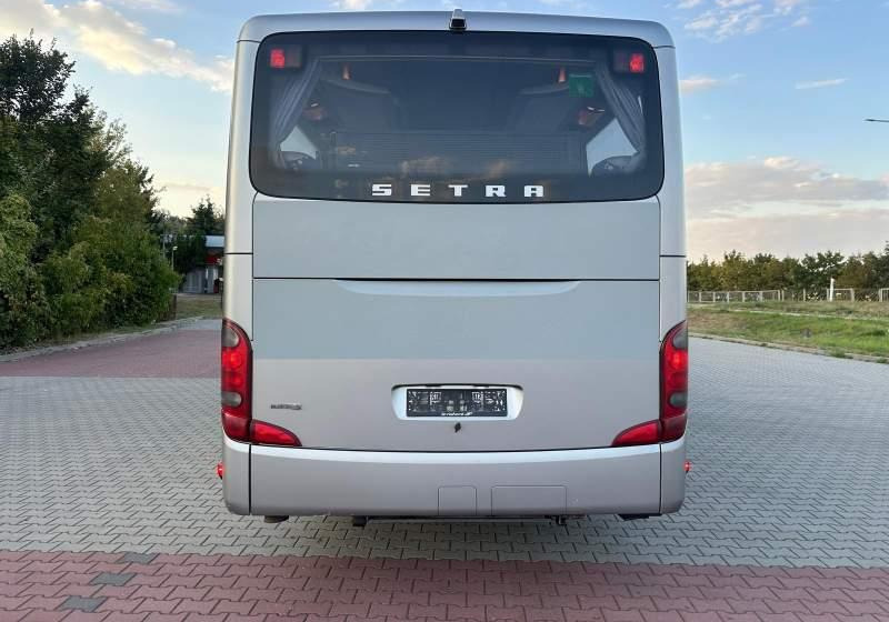 Setra 2 x S415 GT-UL Euro-5 - 郊区巴士:图4 Setra 2 x S415 GT-UL Euro-5 - 郊区巴士:图4