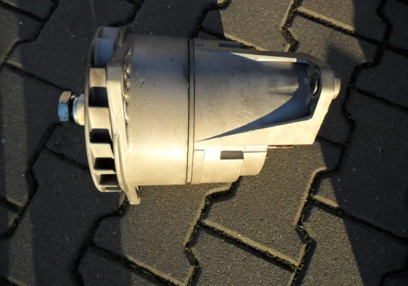 Wszystkie Alternator Bosz 24v ,140 A - 交流发电机 适用于 巴士:图2 Wszystkie Alternator Bosz 24v ,140 A - 交流发电机 适用于 巴士:图2