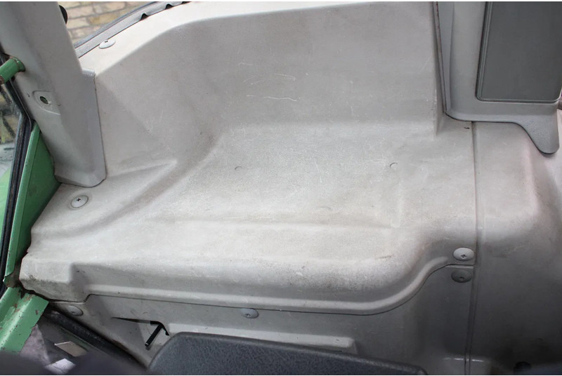 拖拉机 Fendt FAVORIT 716 VARIO Favorit 716 vario:图16 拖拉机 Fendt FAVORIT 716 VARIO Favorit 716 vario:图16