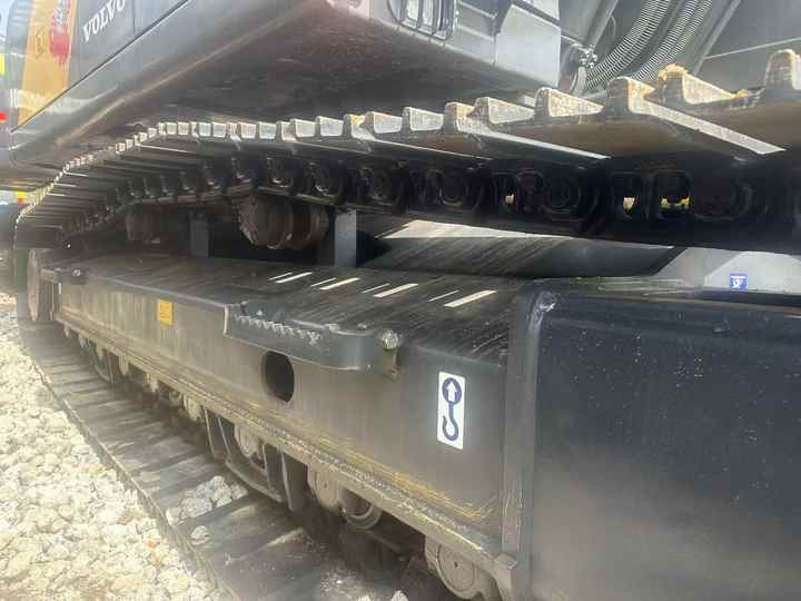 High Quality volvo  EC240 Construction Machinery Low Hours 21ton Used volvo Excavator for Sale [ Copy ] [ Copy ] [ Copy ] [ Copy ] [ Copy ] [ Copy ] 租赁 High Quality volvo  EC240 Construction Machinery Low Hours 21ton Used volvo Excavator for Sale [ Copy ] [ Copy ] [ Copy ] [ Copy ] [ Copy ] [ Copy ]：图6