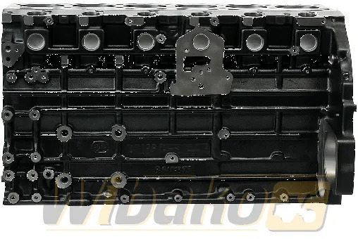 BF Original 20030390601 - 汽缸体 适用于 建筑机械:图1 BF Original 20030390601 - 汽缸体 适用于 建筑机械:图1